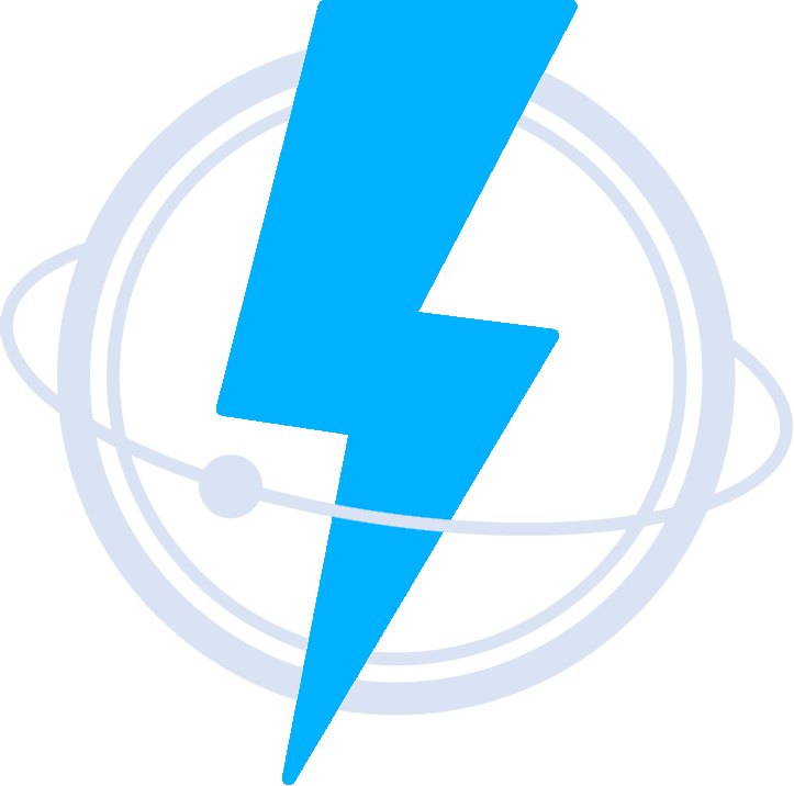 Location Powers Logo